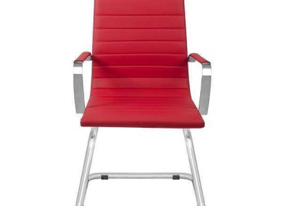 Office chair Gaming Chair Red Office chair Desk Swivel Chair Boss New Chair